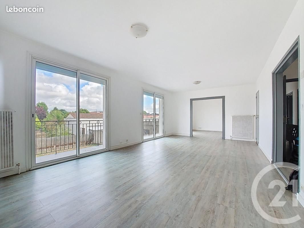 Maison à vendre, 139m², Saint-Sébastien-sur-Loire