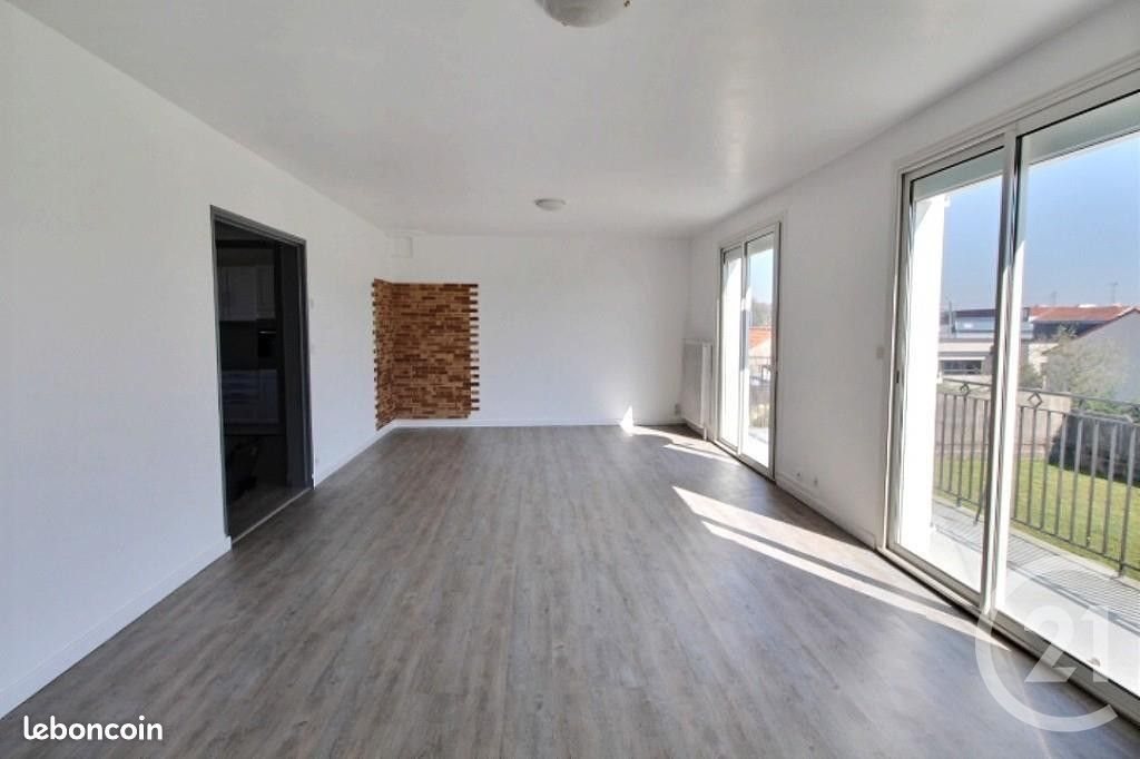 Maison à vendre, 139m², Saint-Sébastien-sur-Loire