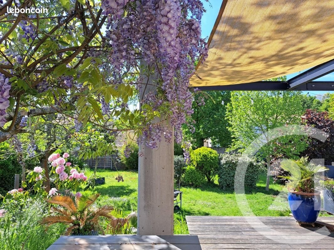 Maison à vendre, 175m², Saint-Sébastien-sur-Loire