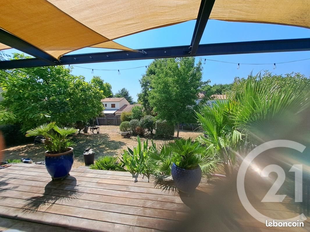 Maison à vendre, 175m², Saint-Sébastien-sur-Loire