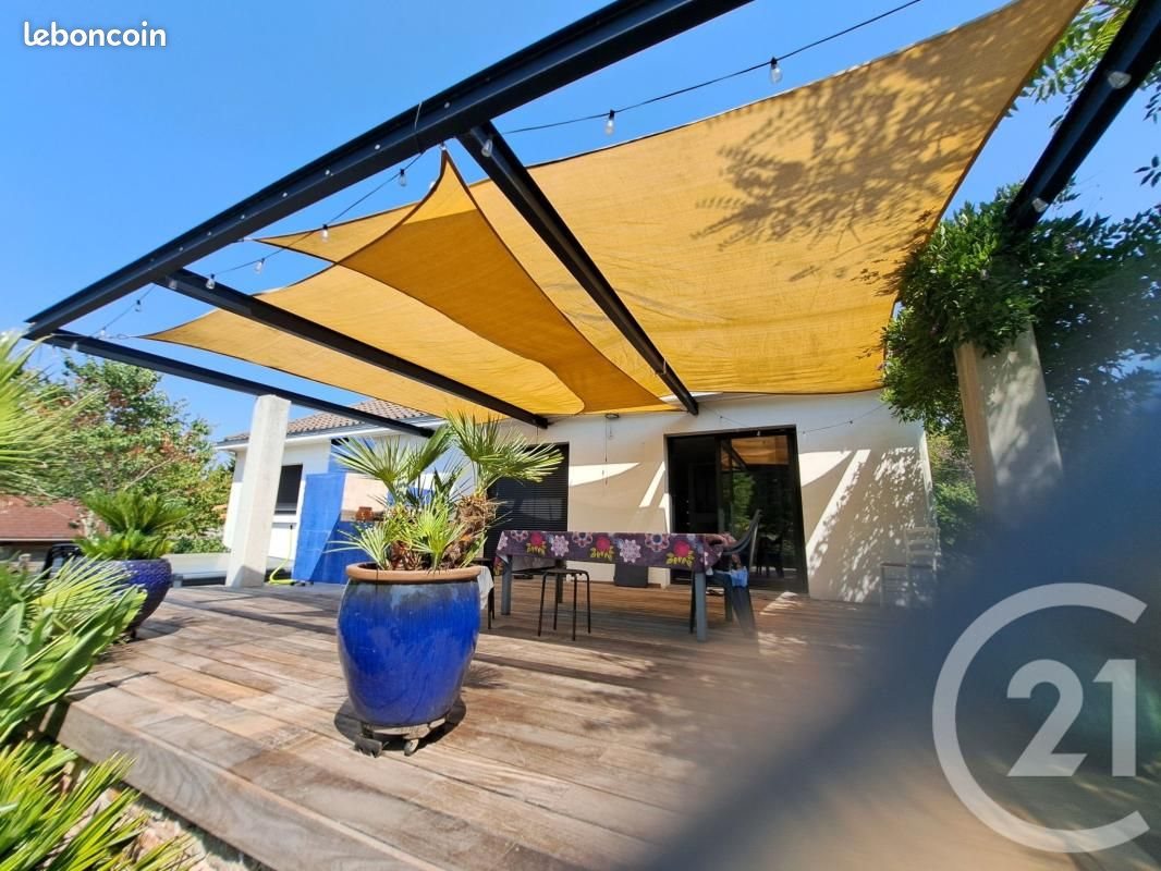 Maison à vendre, 175m², Saint-Sébastien-sur-Loire