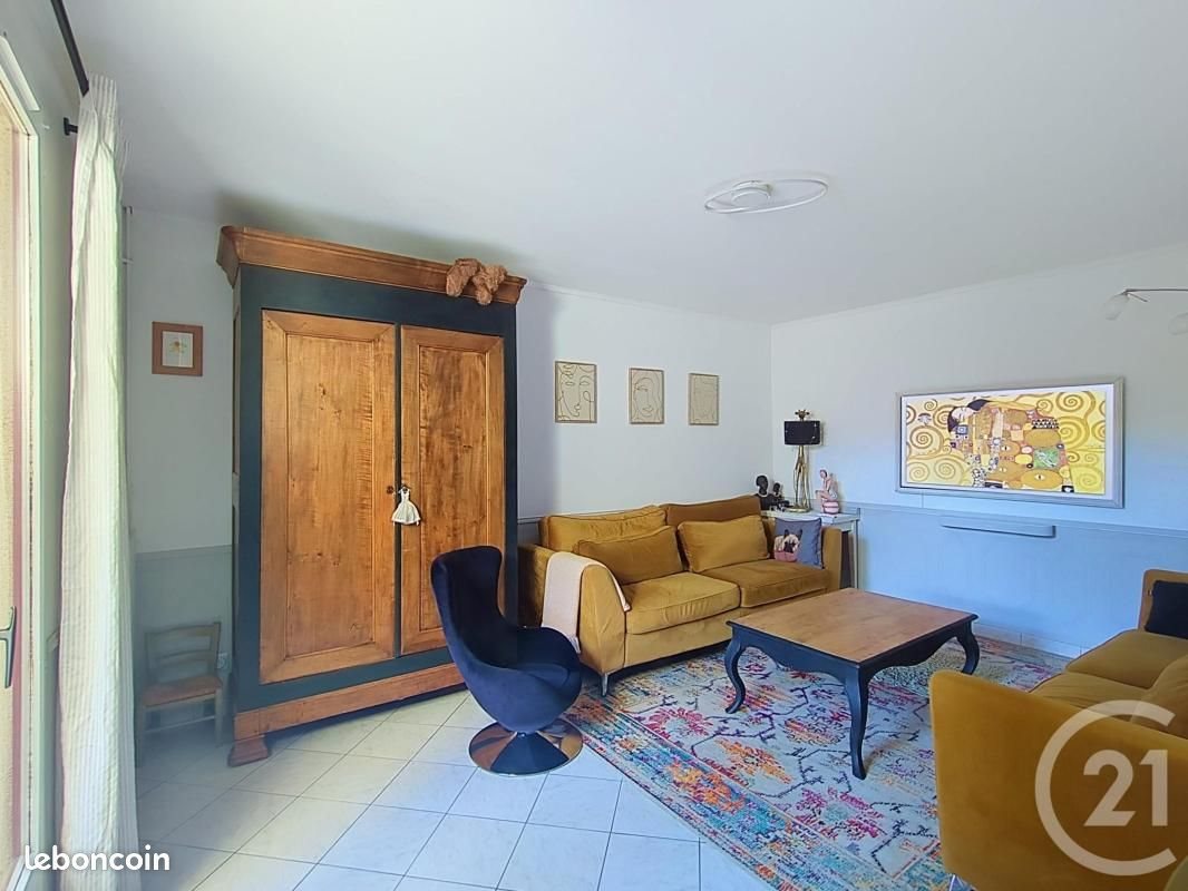 Maison à vendre, 107m², Rouen
