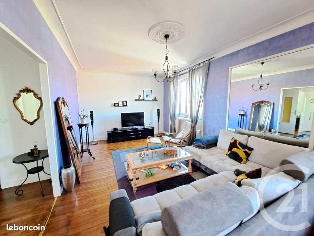 Maison à vendre, 160m², Vertou