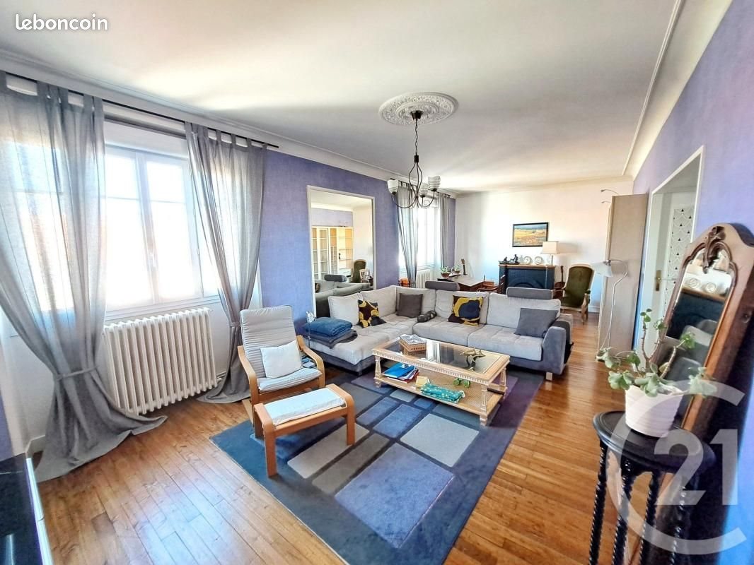 Maison à vendre, 160m², Vertou