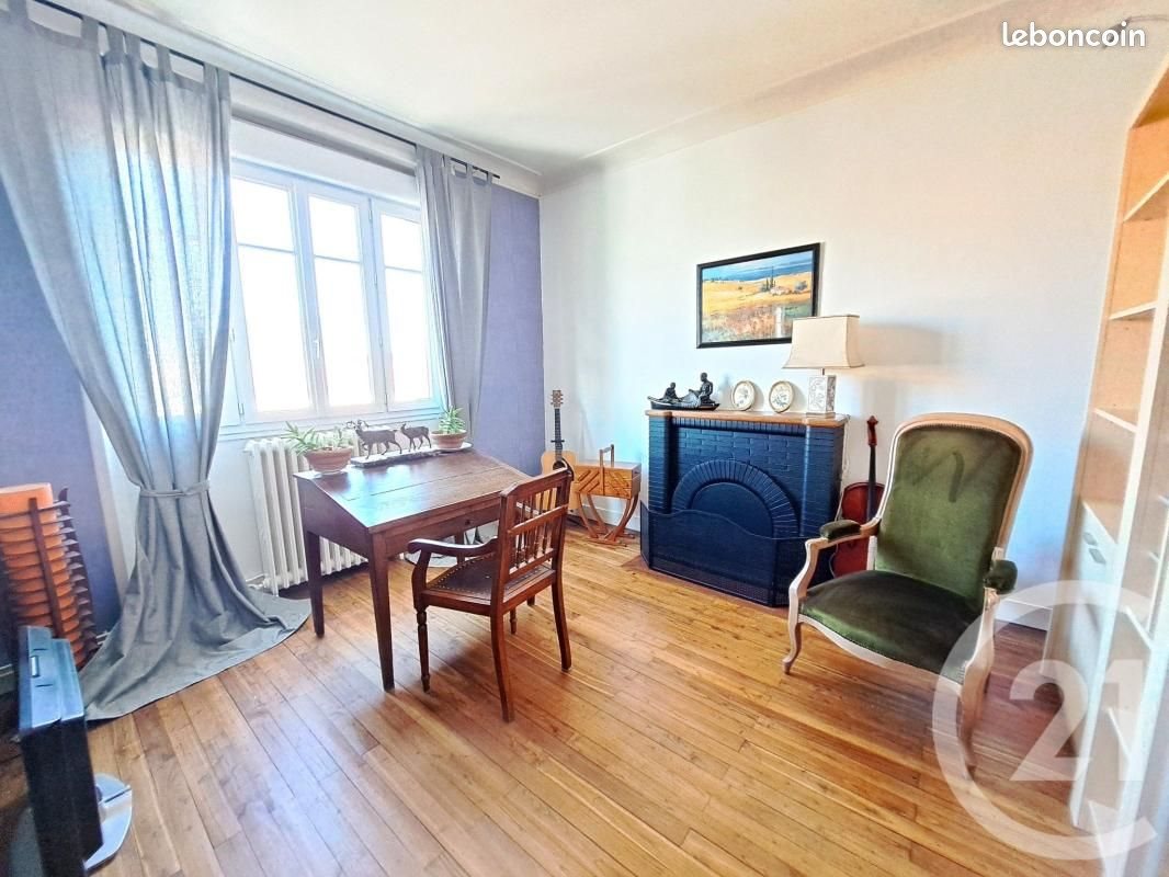 Maison à vendre, 160m², Vertou