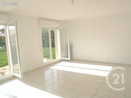 Maison à louer, 79m², Alençon
