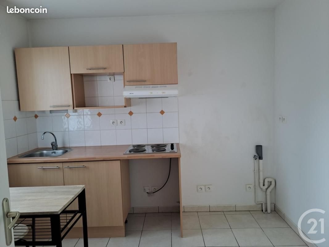 Maison à louer, 79m², Alençon