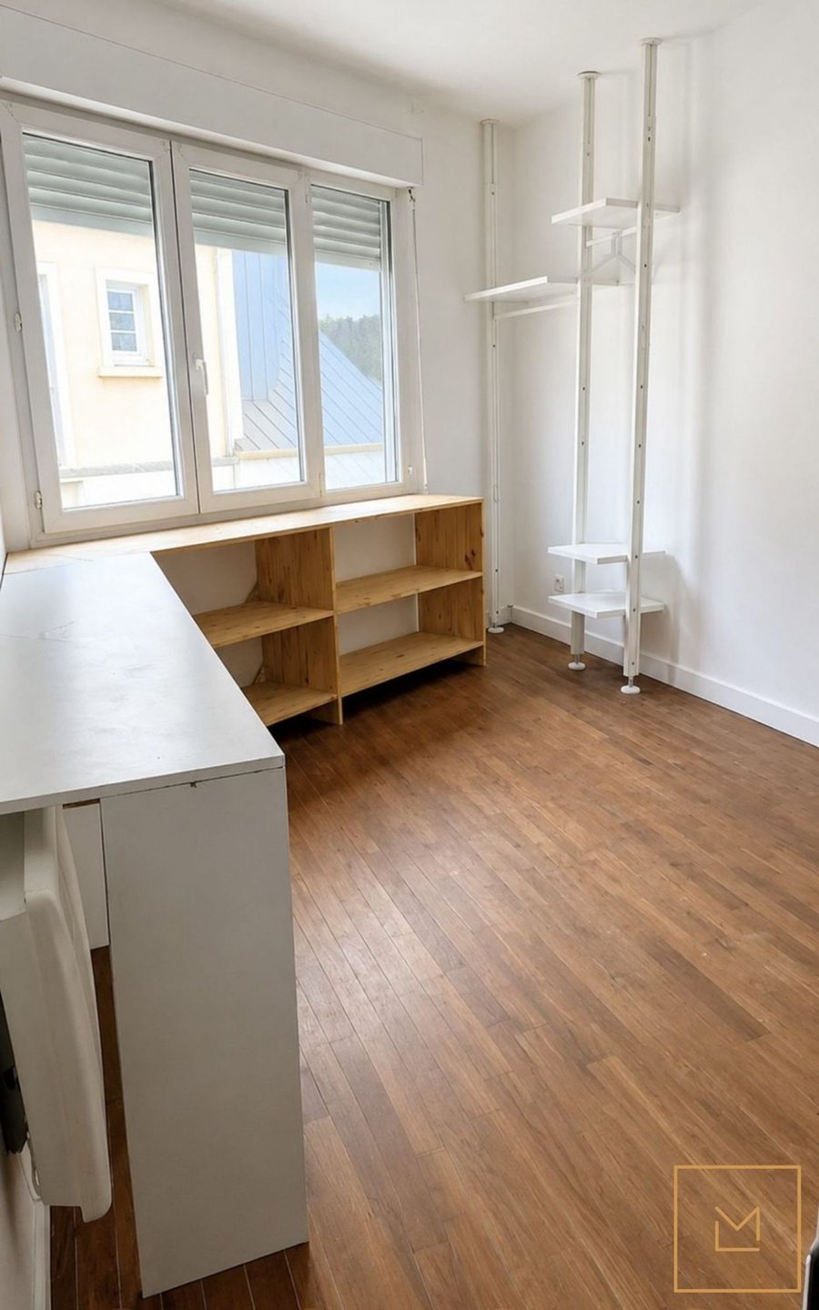 Maison à vendre, 50m², Caen