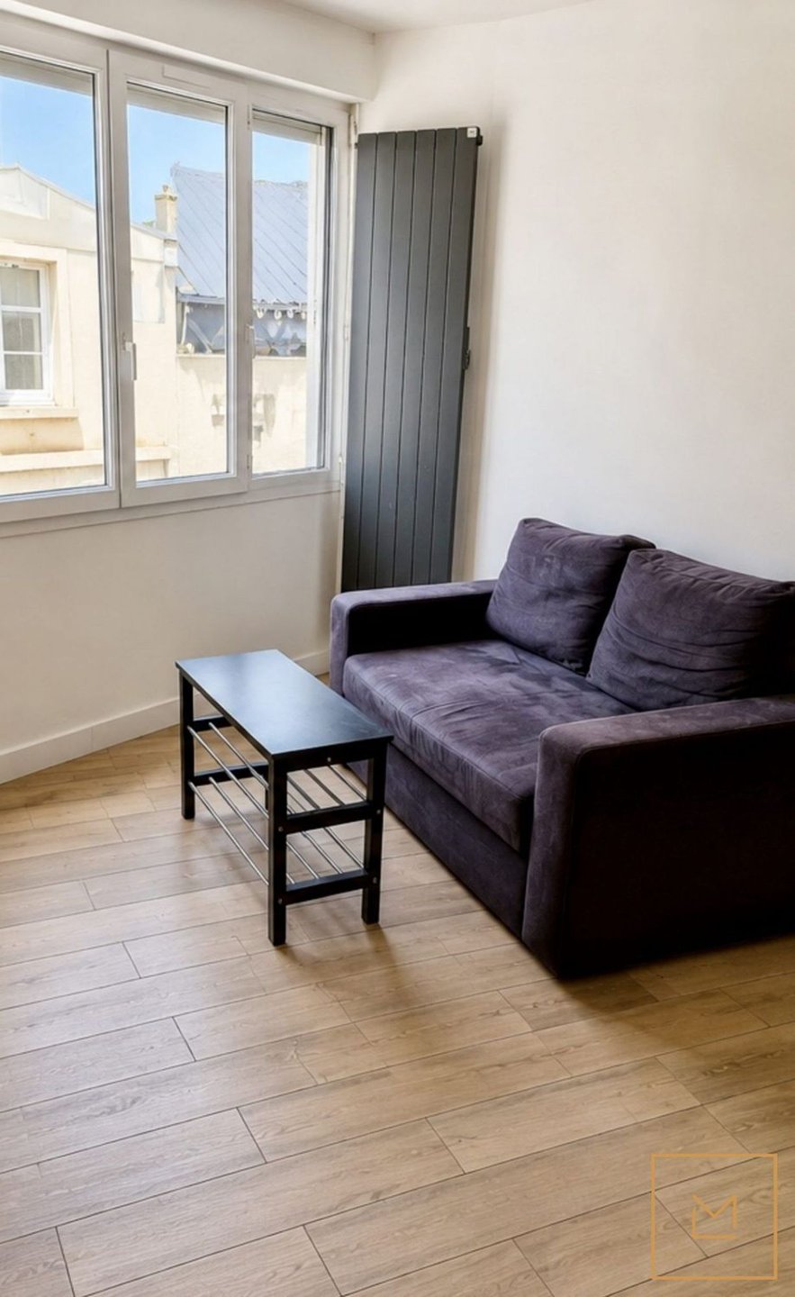 Maison à vendre, 50m², Caen