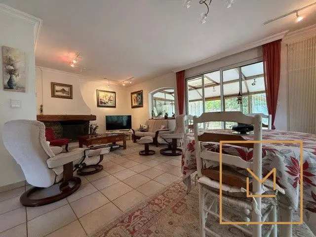 Maison à vendre, 175m², Fontaine-Etoupefour