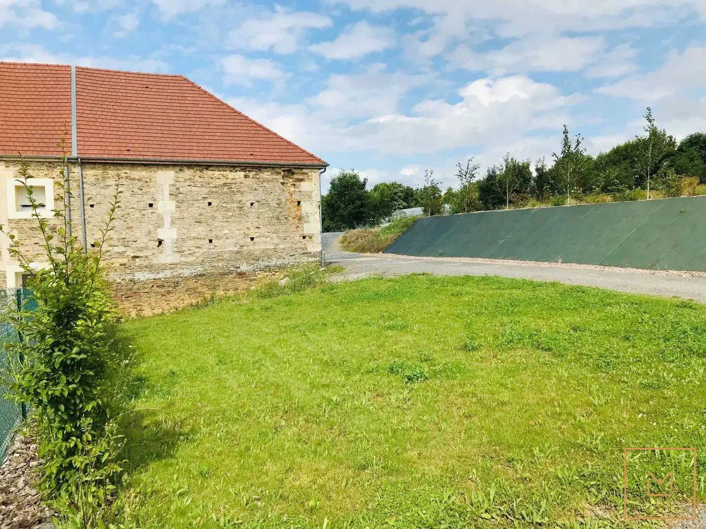 Maison à vendre, 140m², Bougy