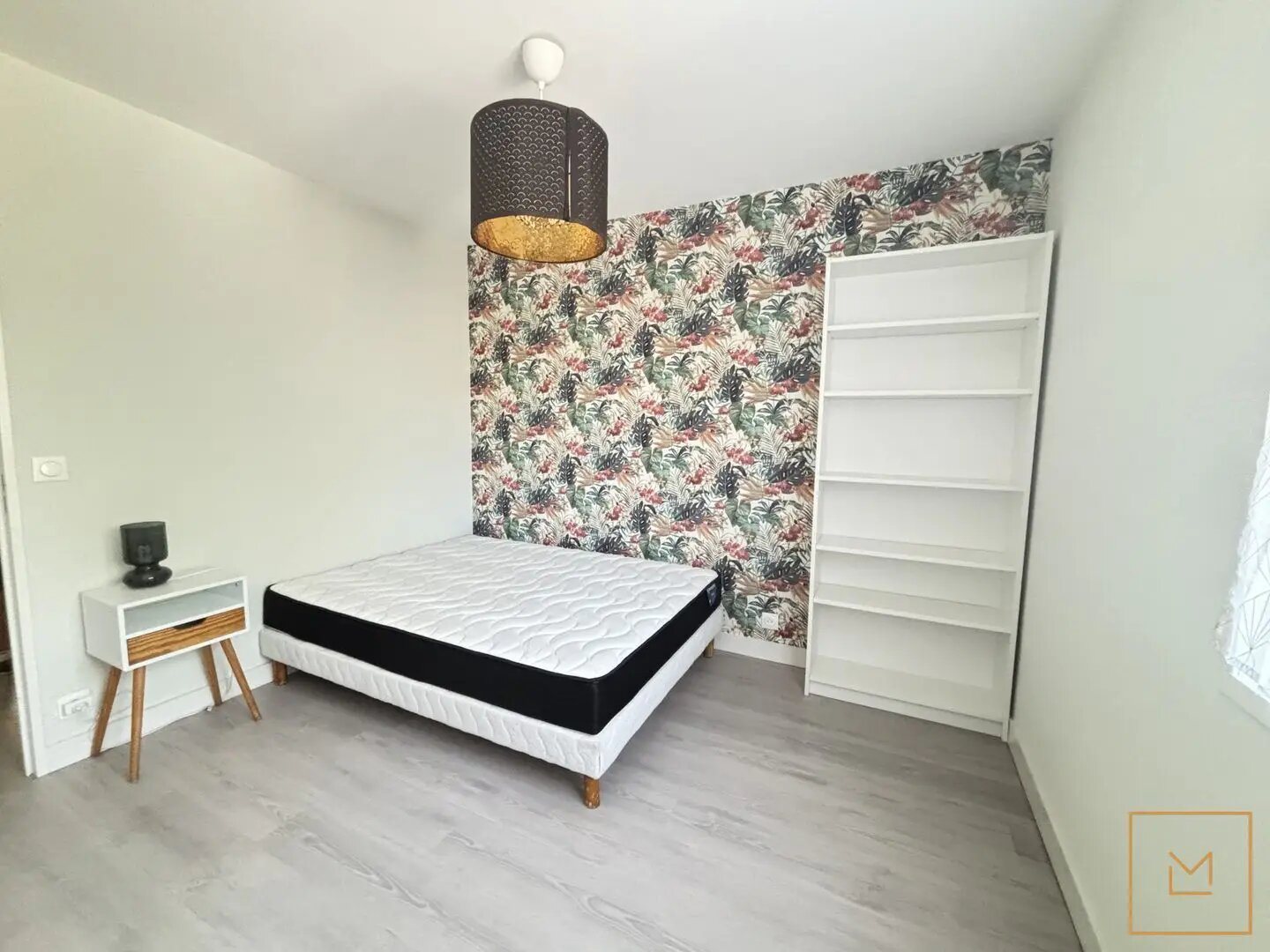 Appartement à vendre, 67m², Caen