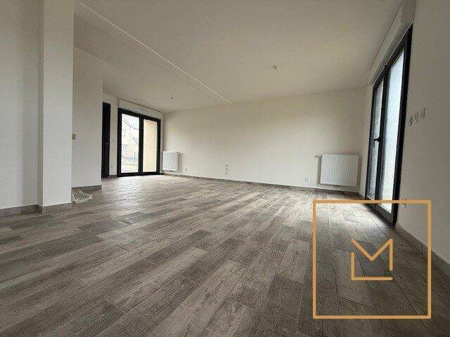 Maison à vendre, 69m², Cresserons