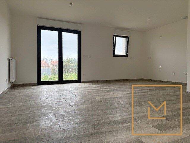 Maison à vendre, 69m², Cresserons