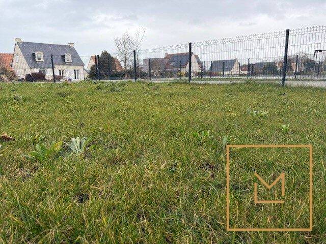 Maison à vendre, 69m², Cresserons
