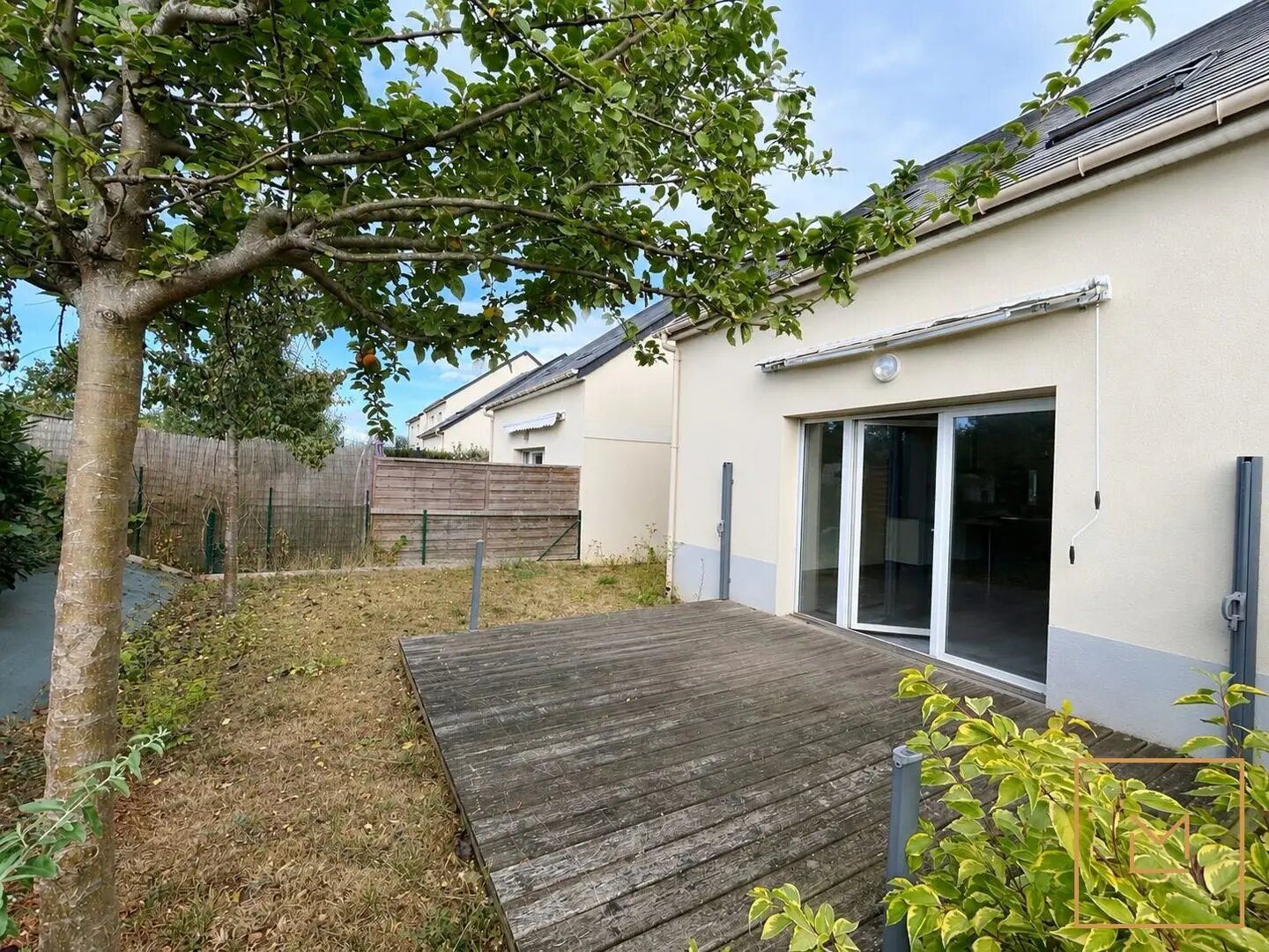 Maison à vendre, 81m², Cormelles-le-Royal