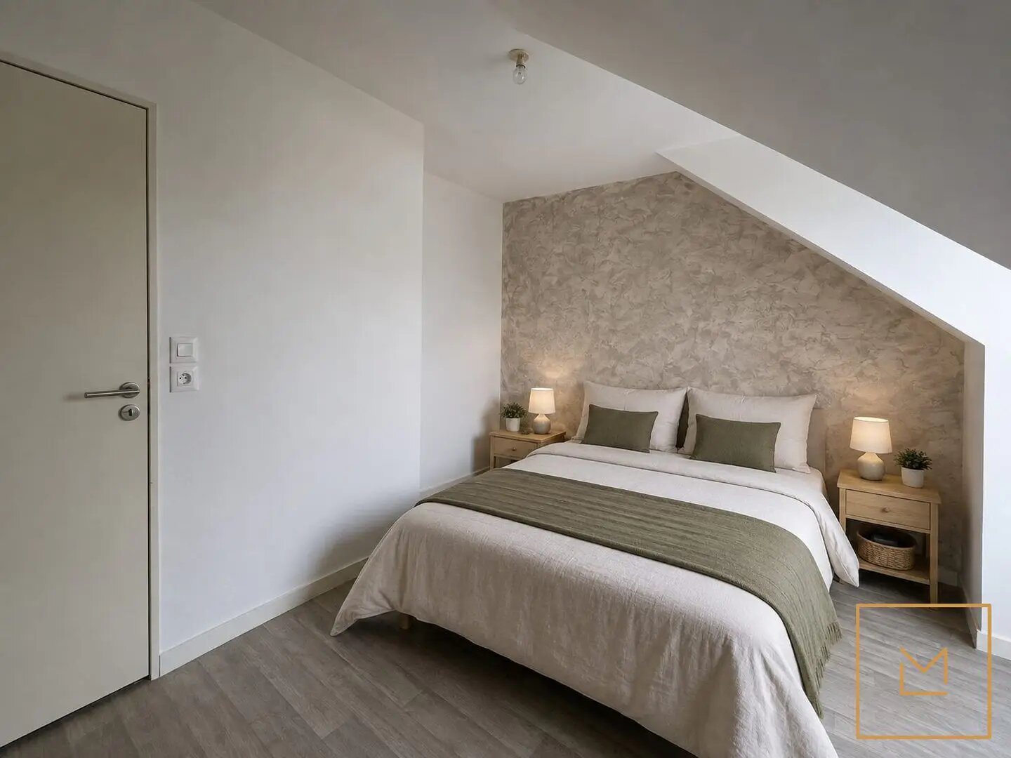 Maison à vendre, 81m², Cormelles-le-Royal