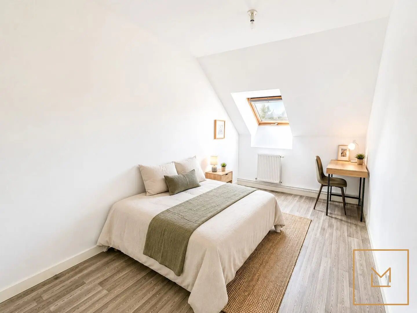 Maison à vendre, 81m², Cormelles-le-Royal