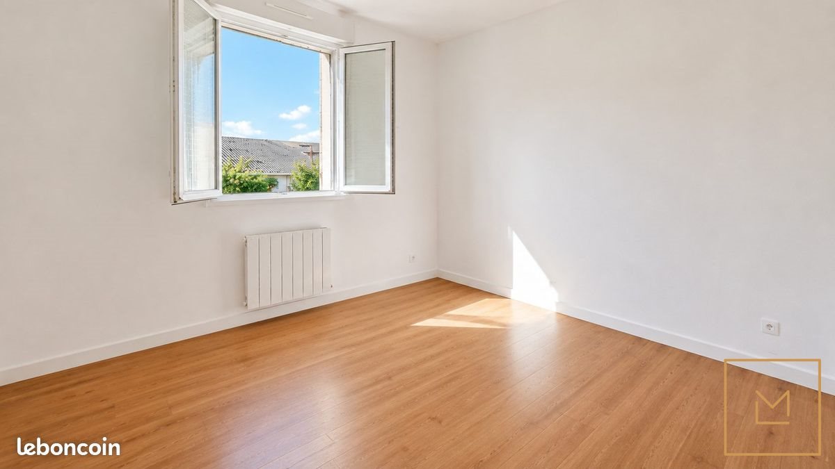 Maison à vendre, 81m², Ifs