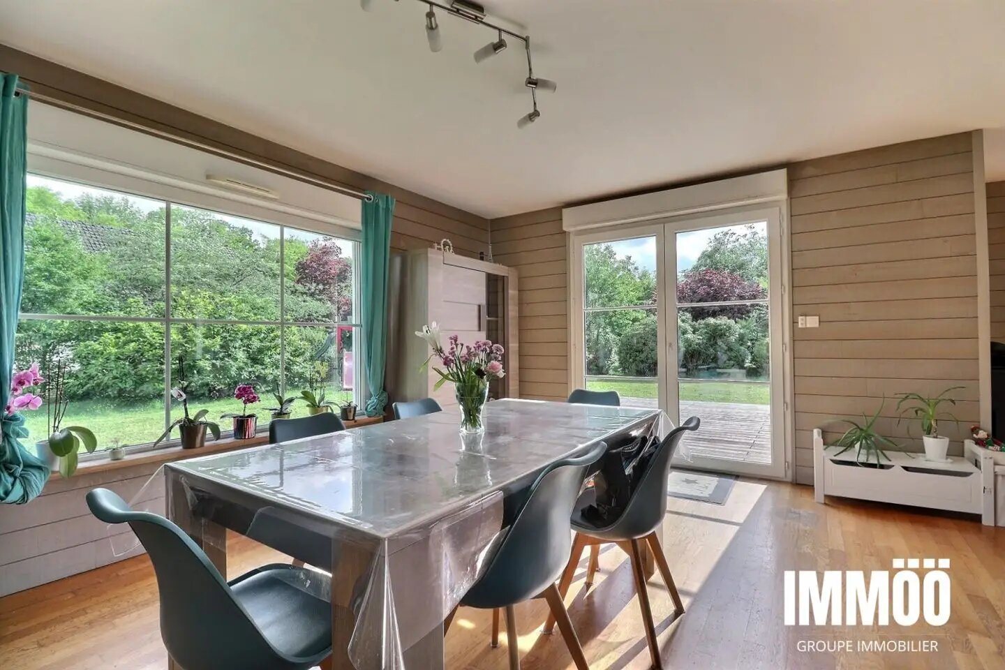 Maison à vendre, 174m², Jumièges