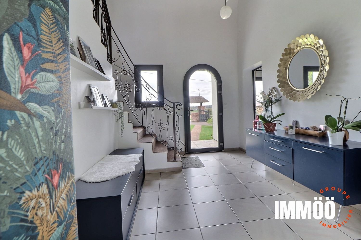 Maison à vendre, 213m², Fresquiennes