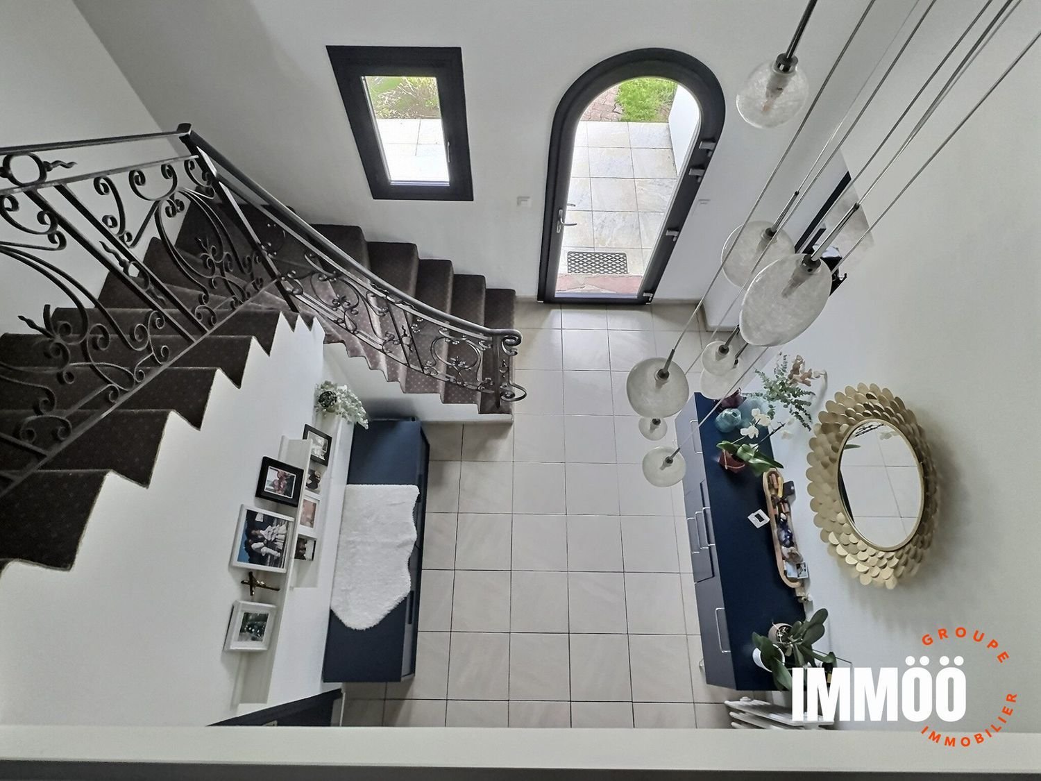 Maison à vendre, 213m², Fresquiennes