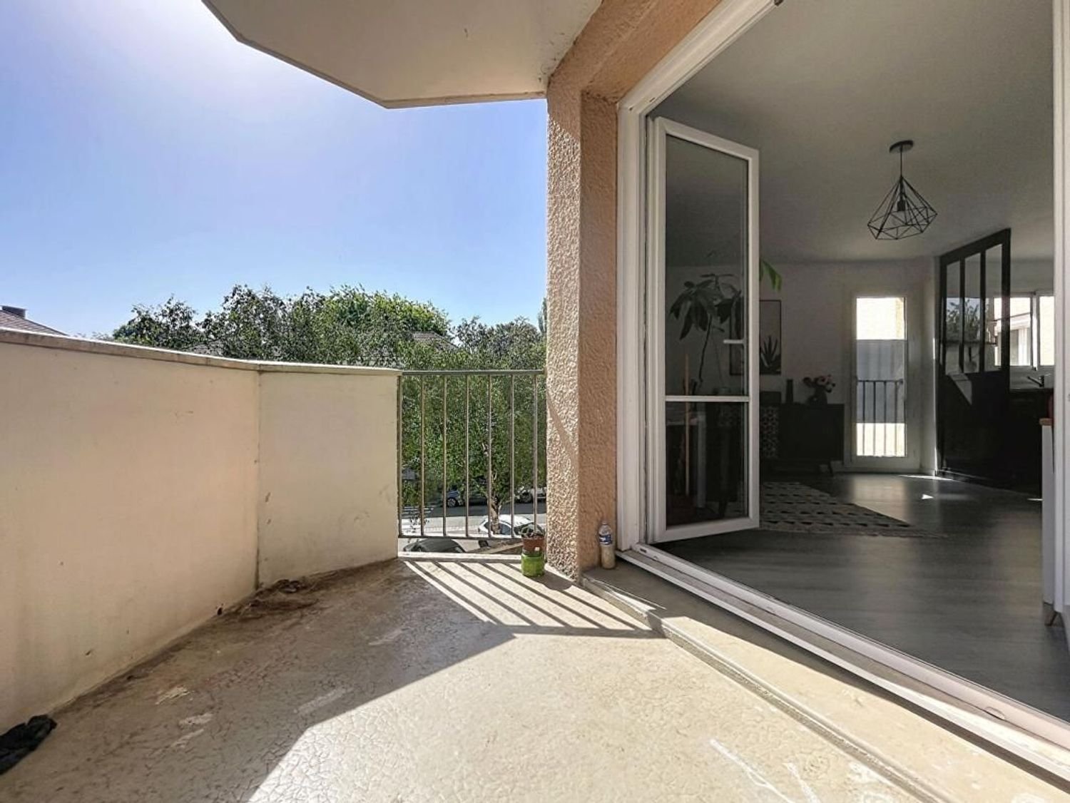 Appartement à vendre, 63m², Rouen