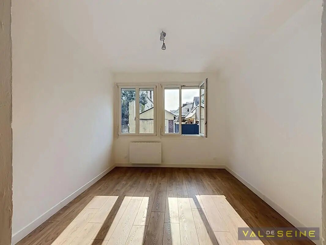 Appartement à louer, 20m², Rouen
