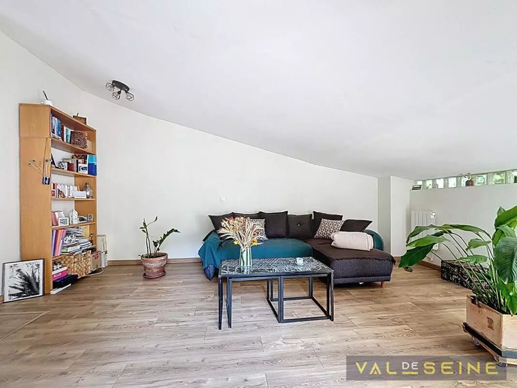 Maison à vendre, 68m², Rouen