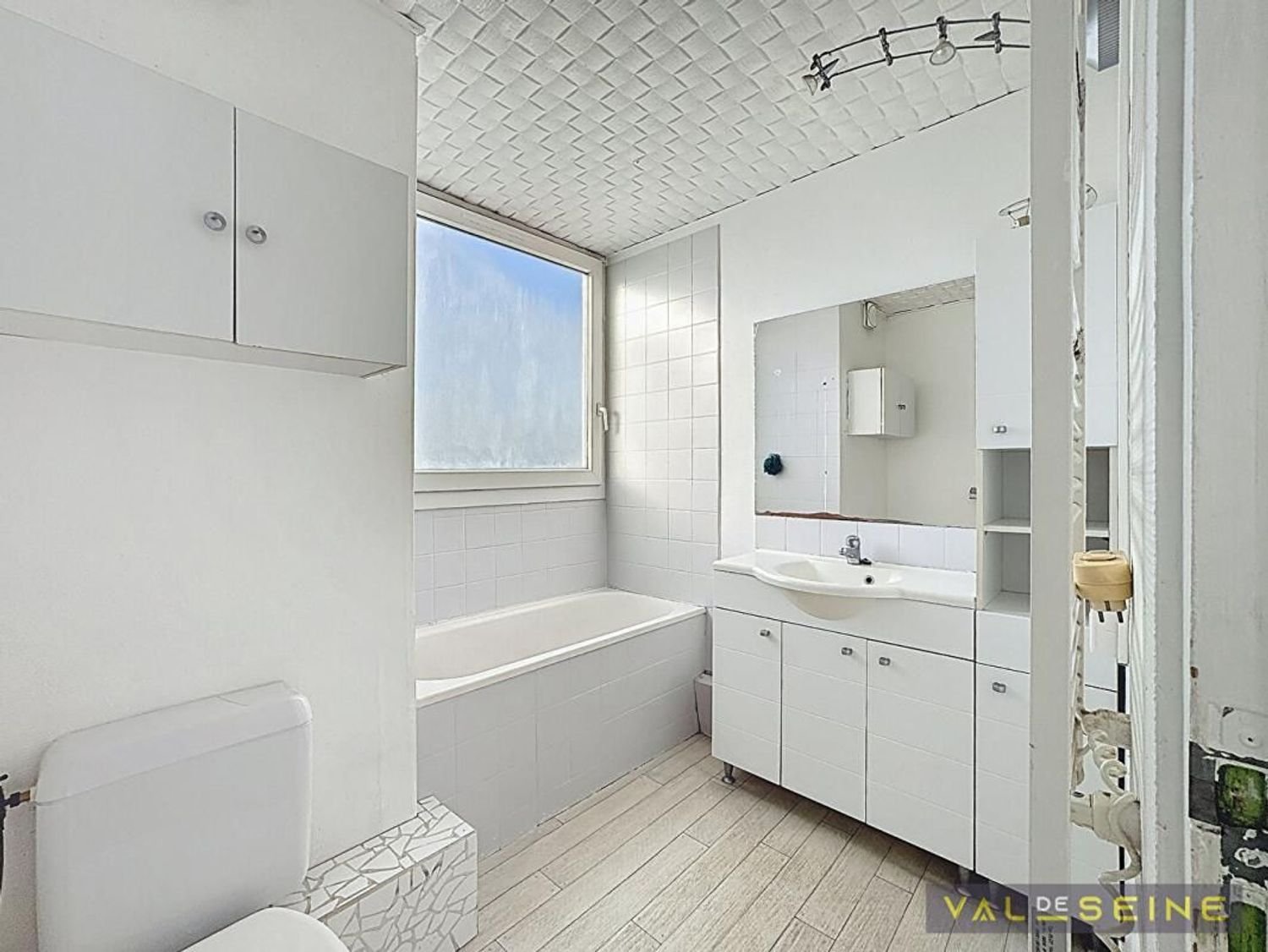Appartement à vendre, 84m², Bihorel