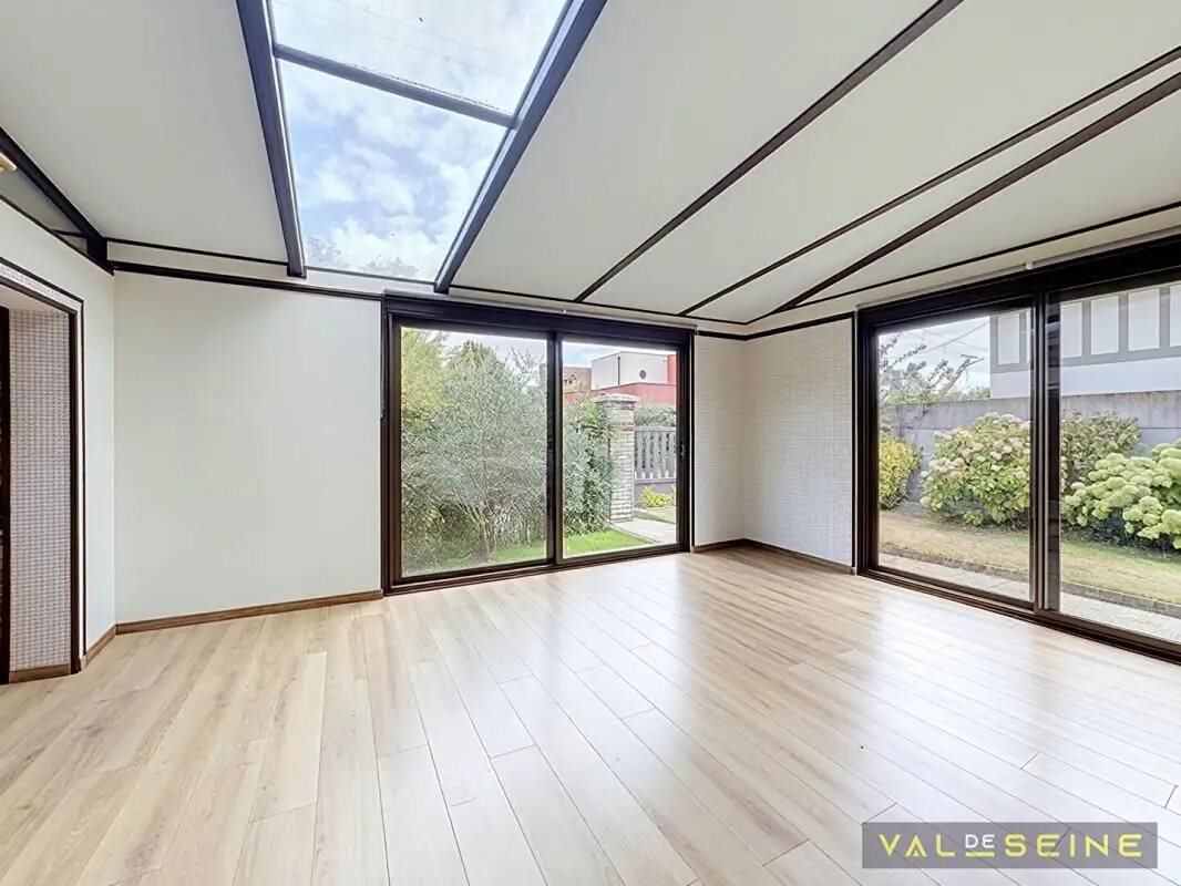 Maison à vendre, 139m², Bihorel
