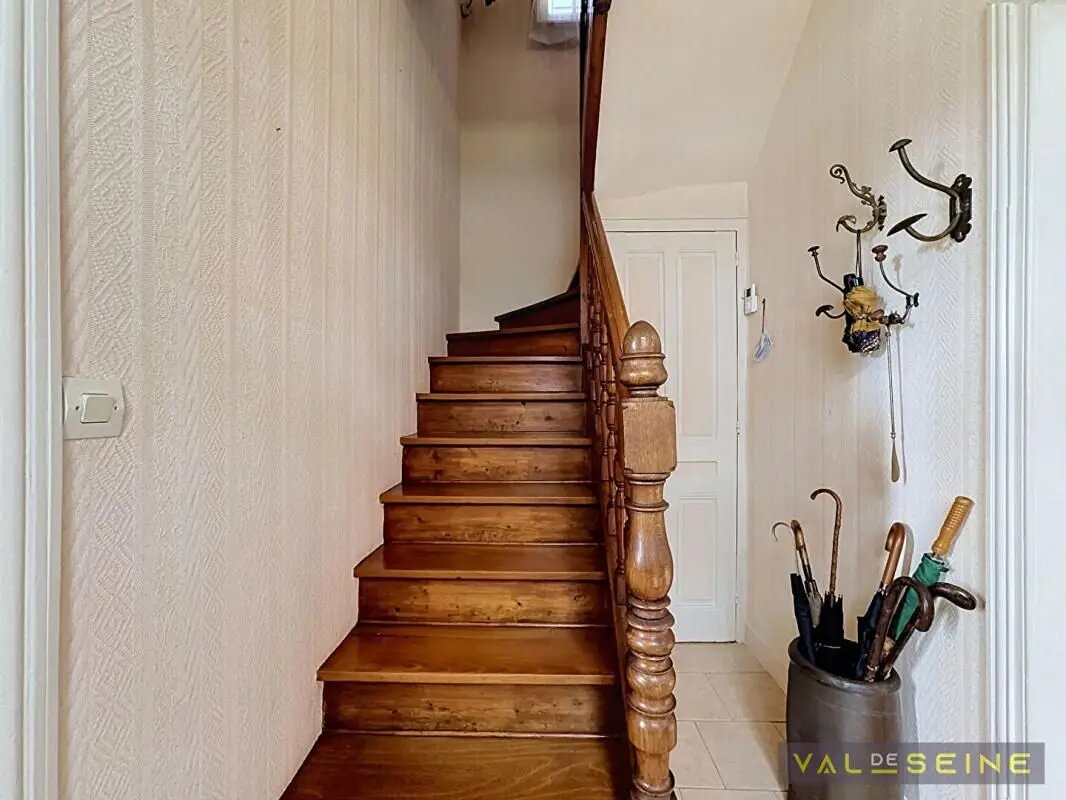 Maison à vendre, 139m², Bihorel