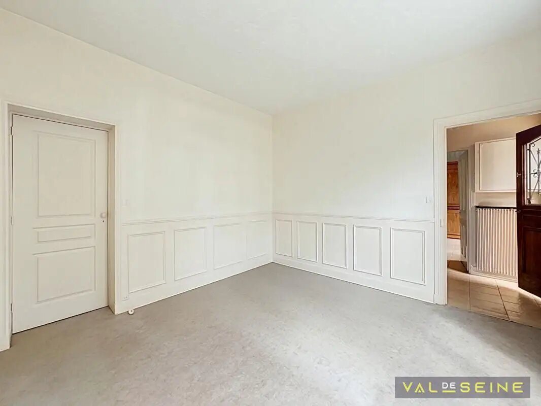 Maison à vendre, 139m², Bihorel