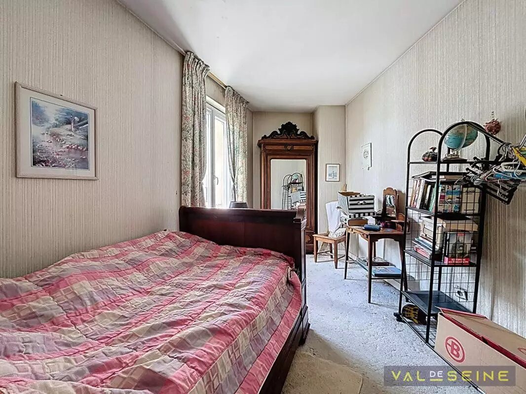 Maison à vendre, 198m², Rouen