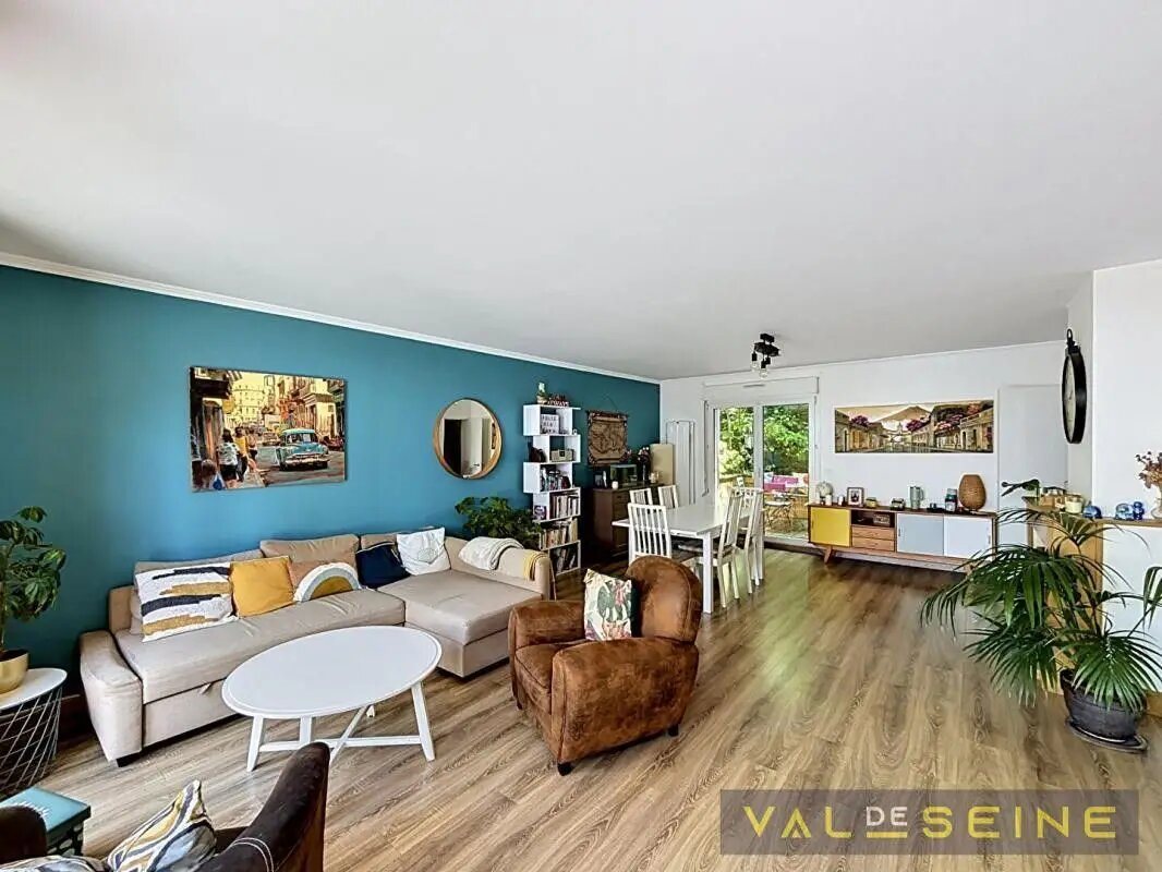 Maison à vendre, 112m², Rouen