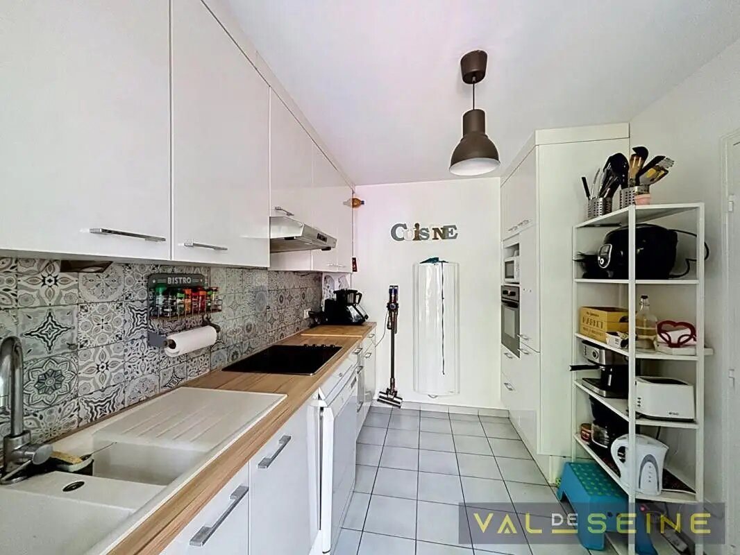 Maison à vendre, 112m², Rouen