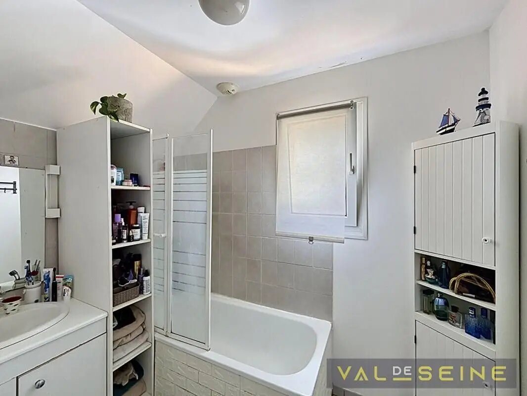 Maison à vendre, 112m², Rouen