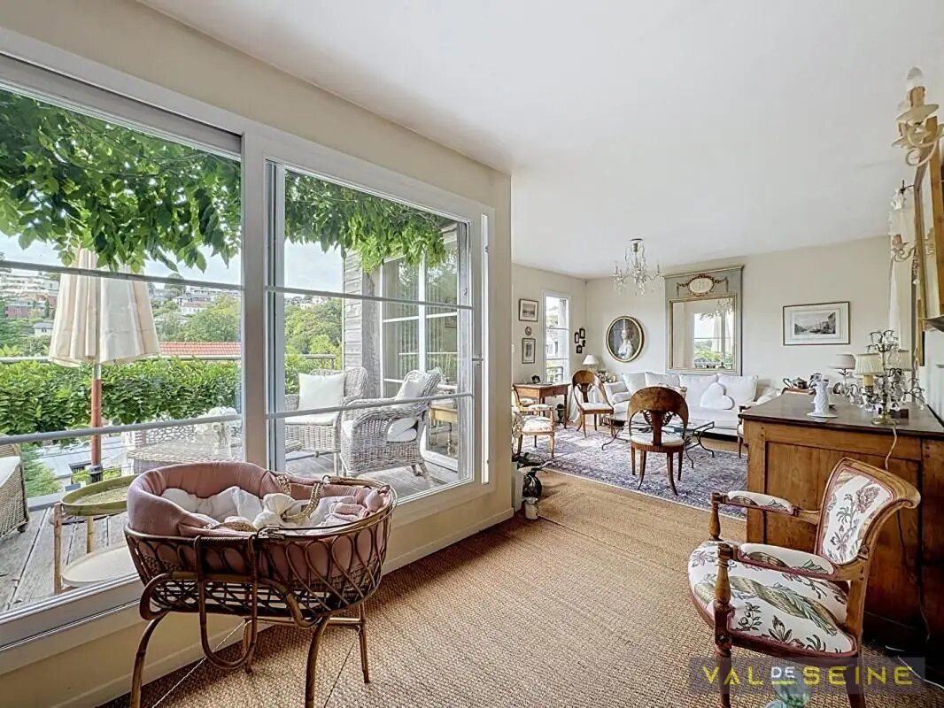 Maison à vendre, 137m², Bihorel