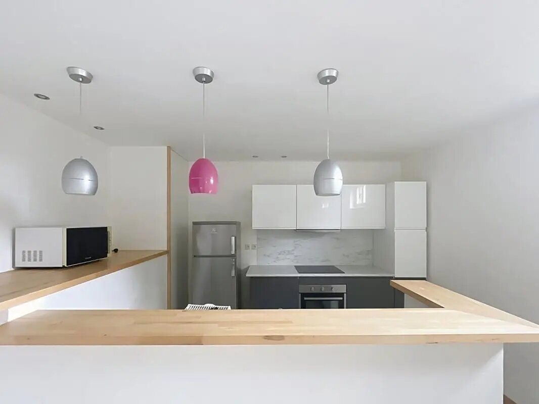 Maison à vendre, 65m², Bonsecours