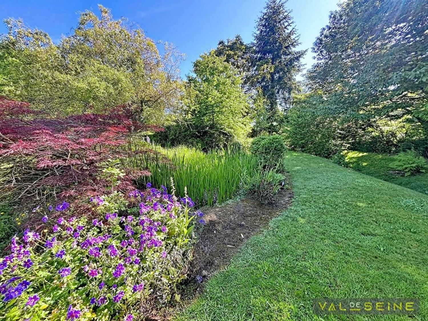 Maison à vendre, 185m², Quincampoix