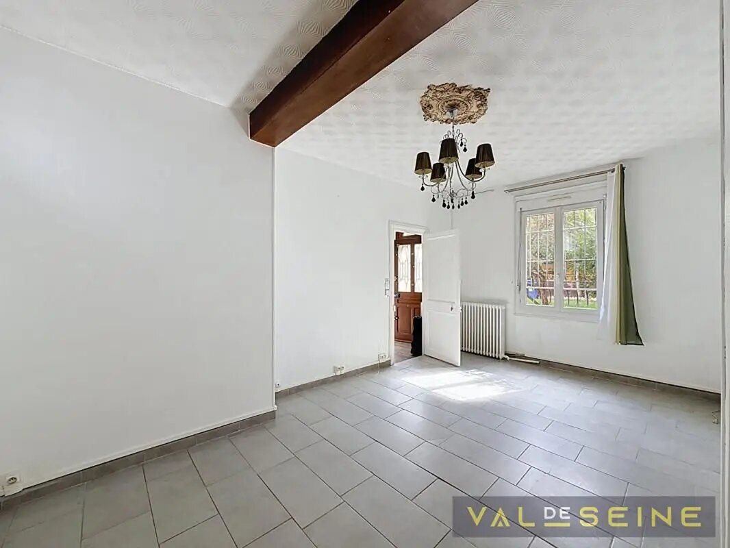 Maison à vendre, 88m², Rouen