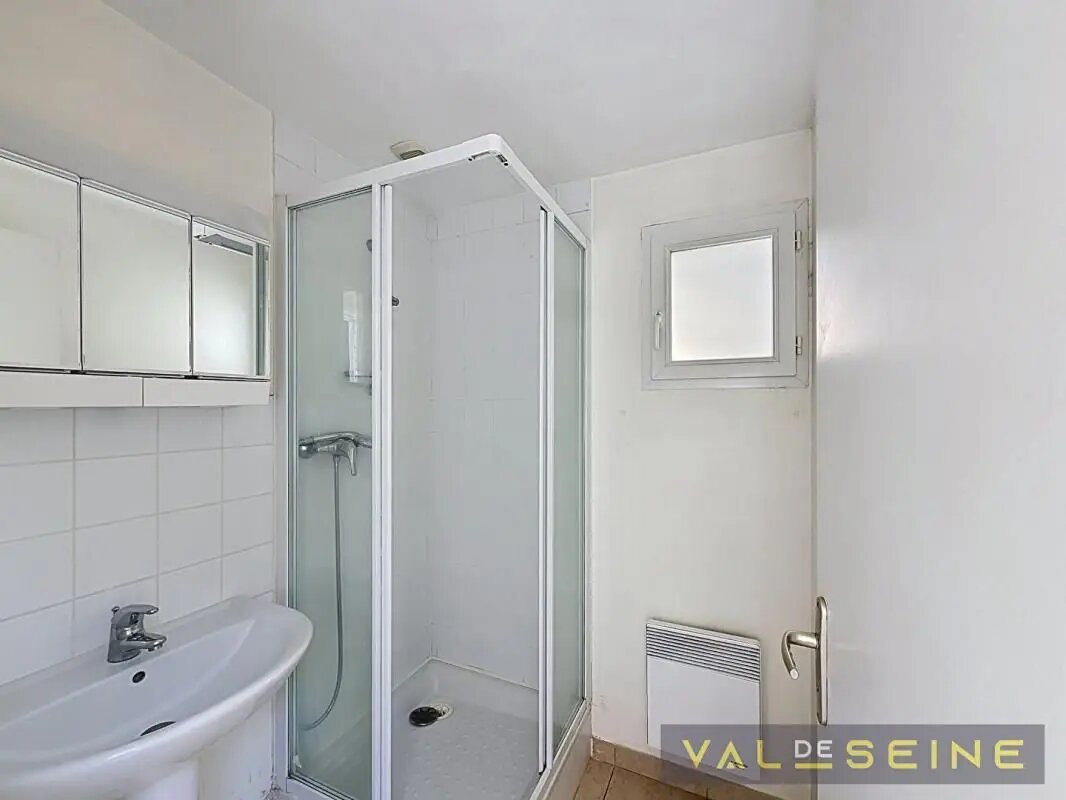 Maison à vendre, 24m², Rouen