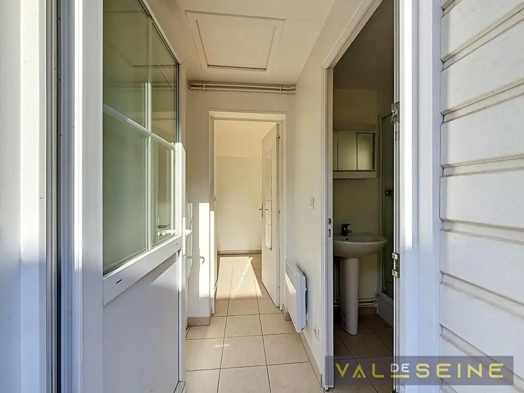 Maison à vendre, 24m², Rouen