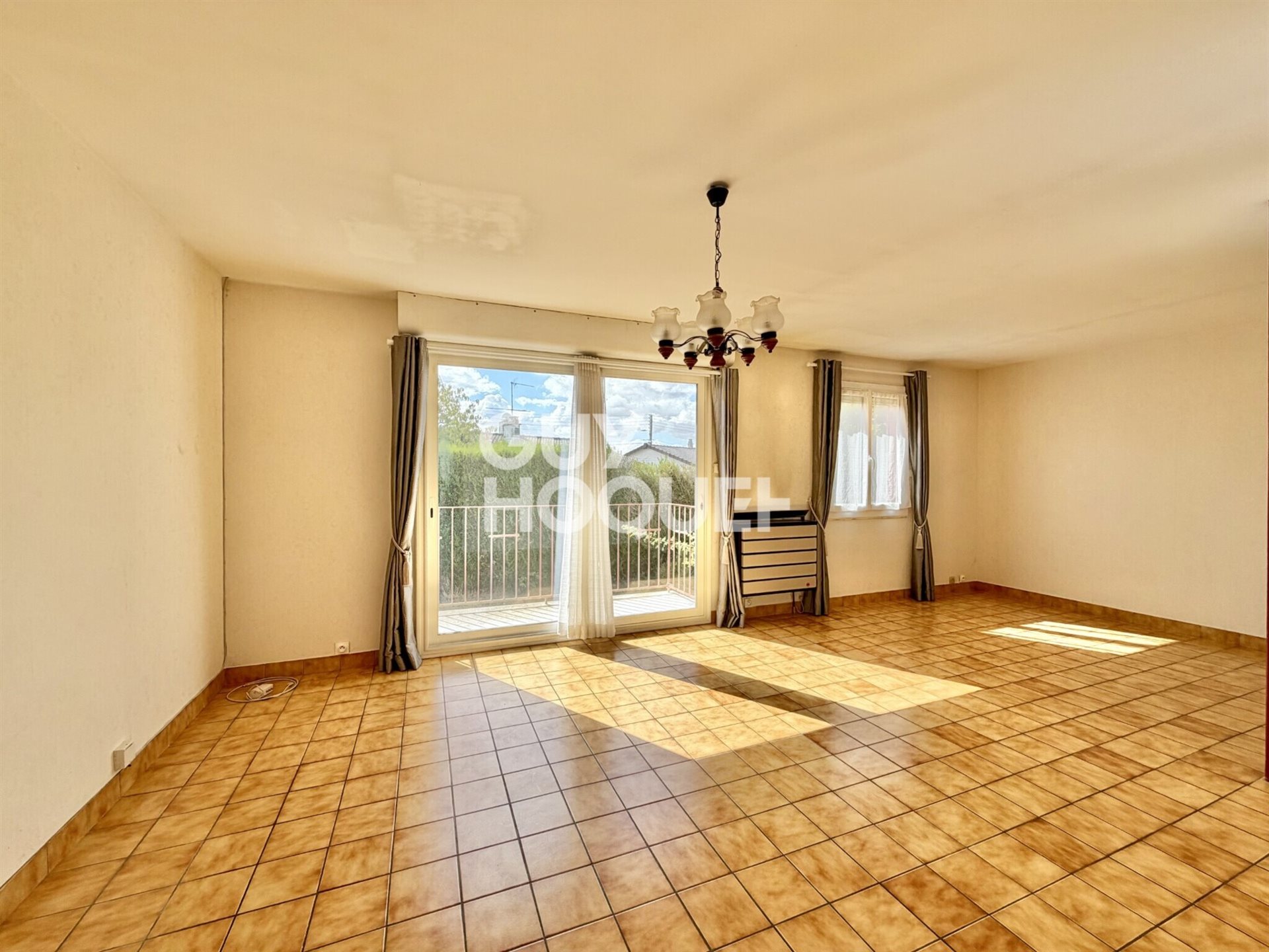 Maison à vendre, 84m², Dreux