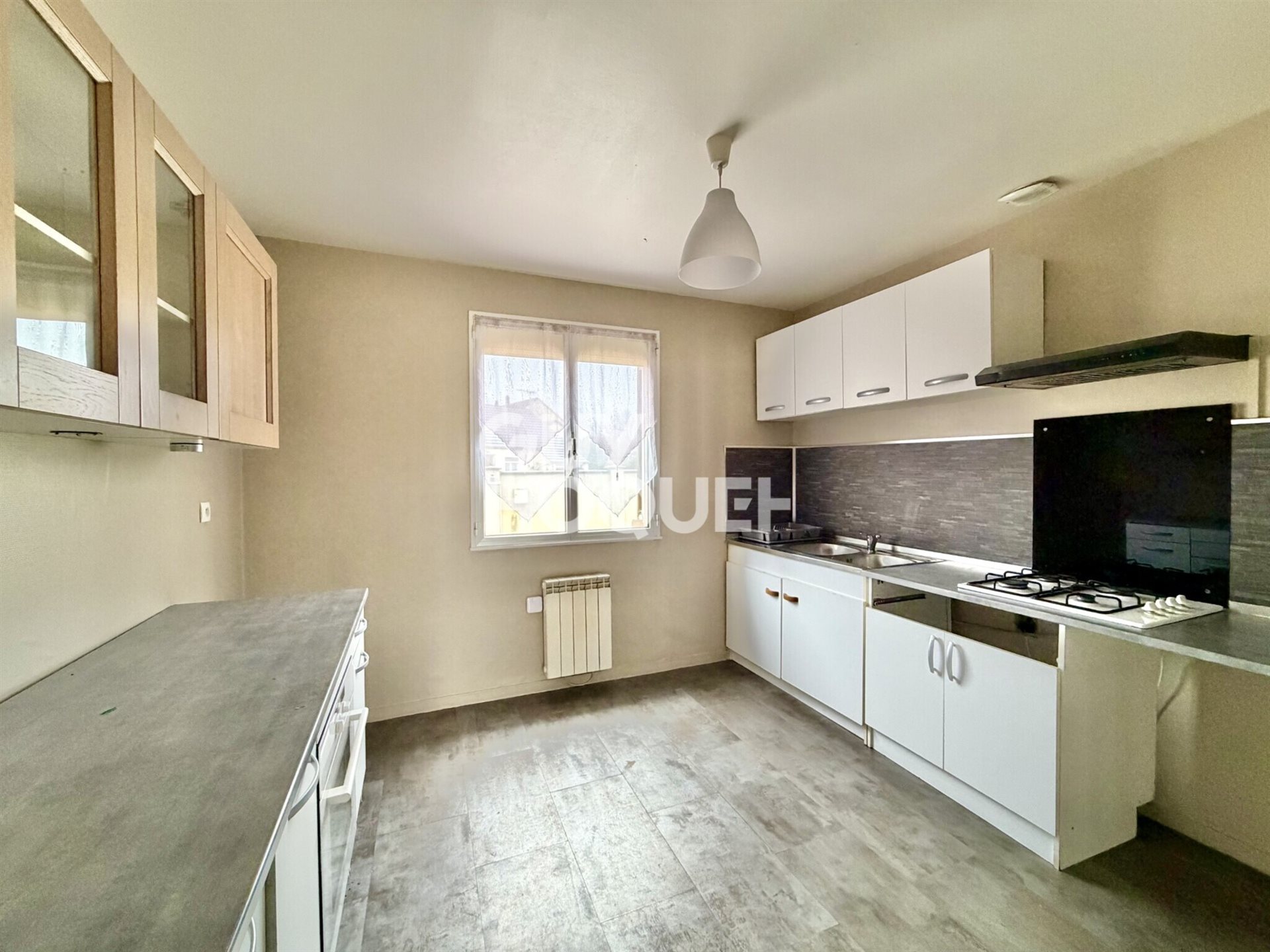 Maison à vendre, 110m², Dreux