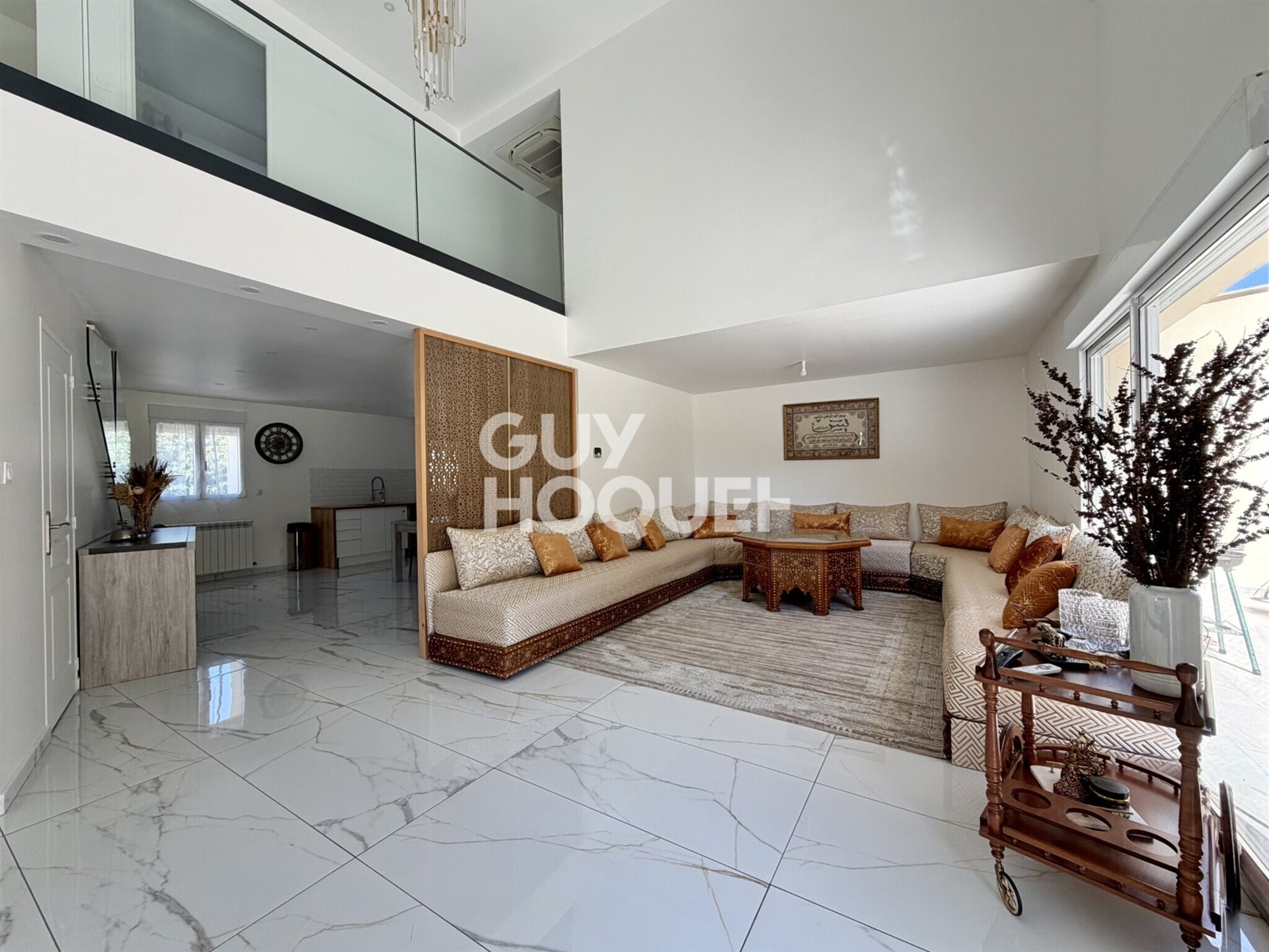 Maison à vendre, 199m², Dreux