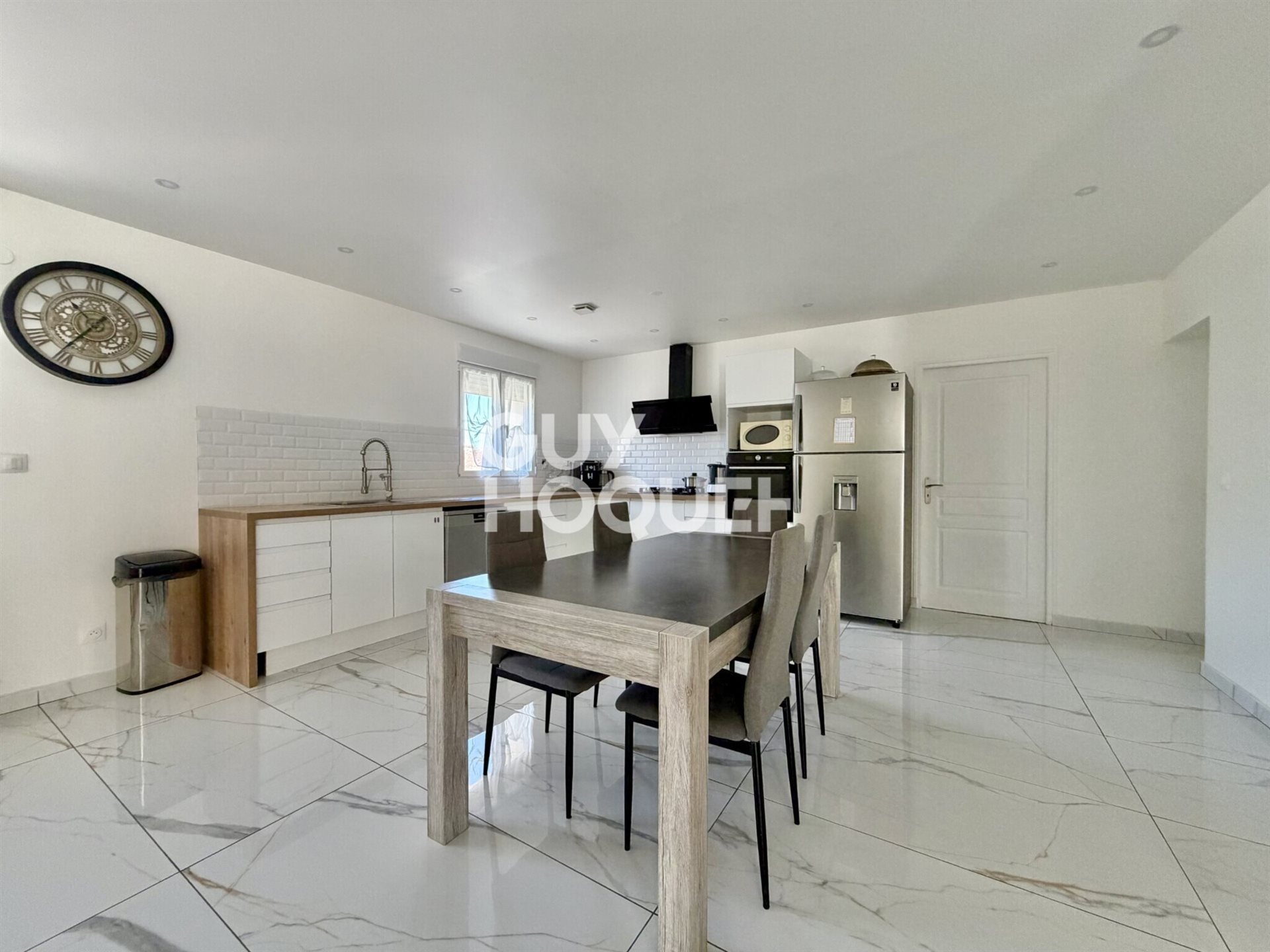 Maison à vendre, 199m², Dreux