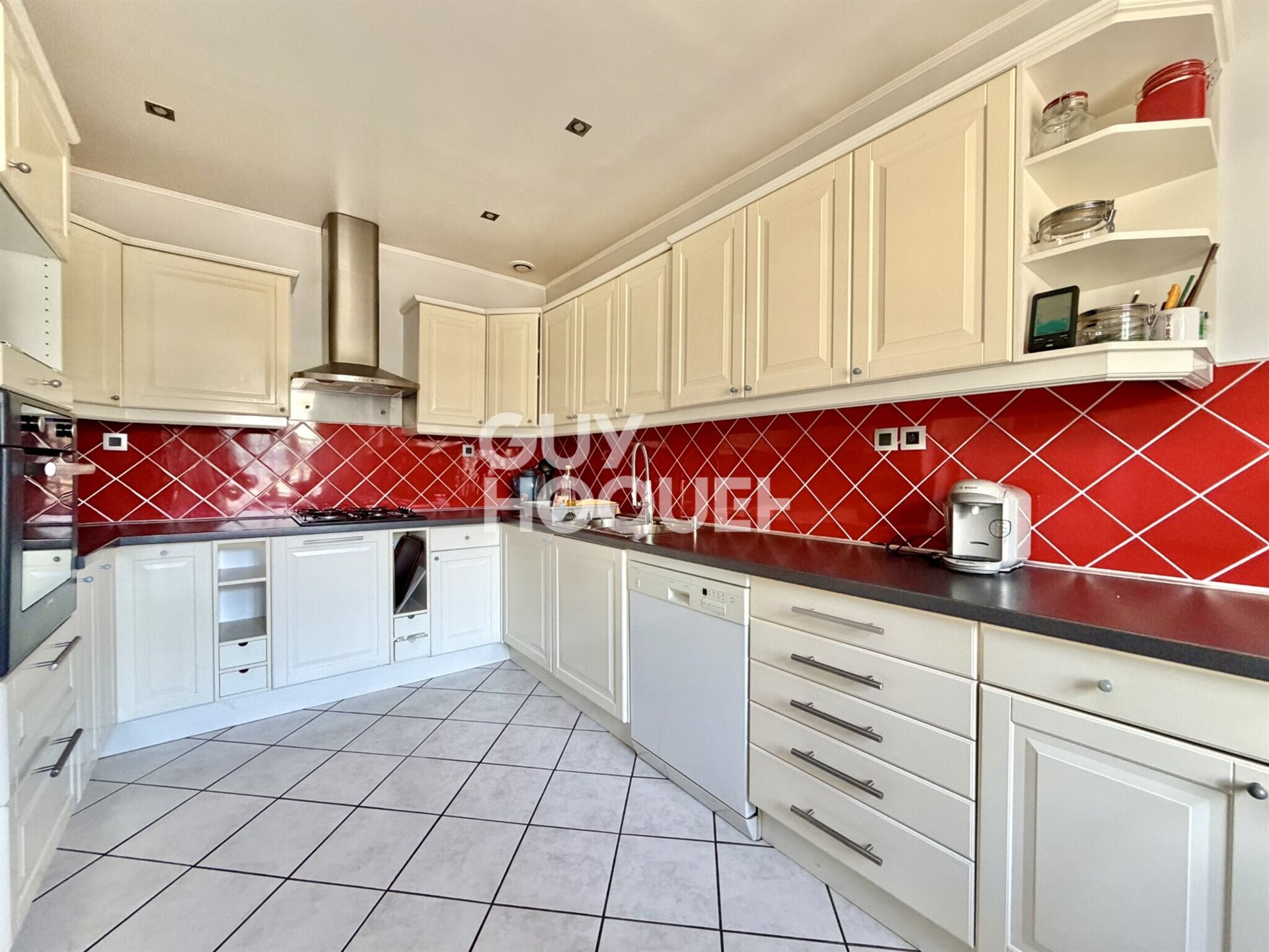 Maison à vendre, 88m², Dreux