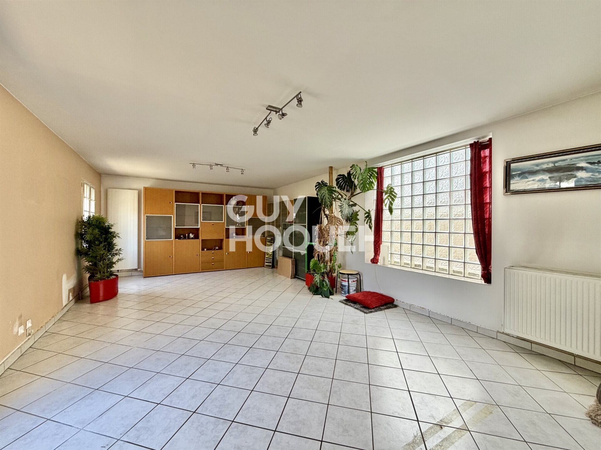 Maison à vendre, 88m², Dreux