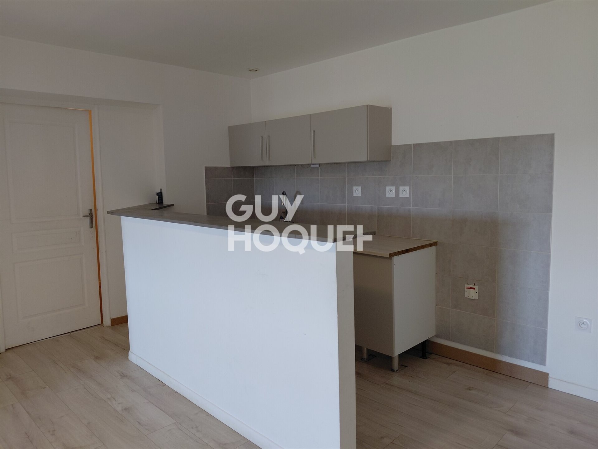 Appartement à louer, 66m², Vernouillet